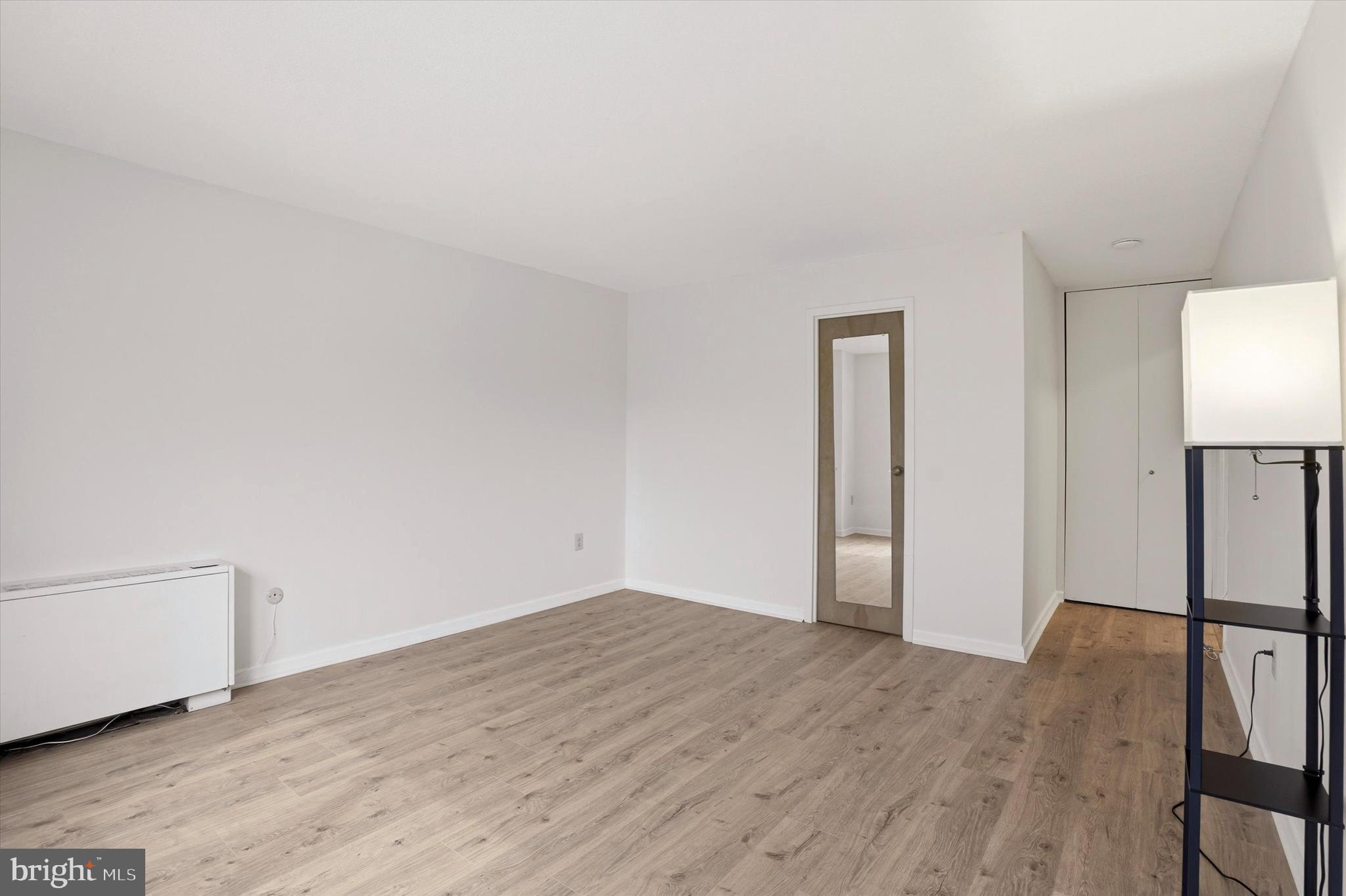 BEAVER HILL - Residential