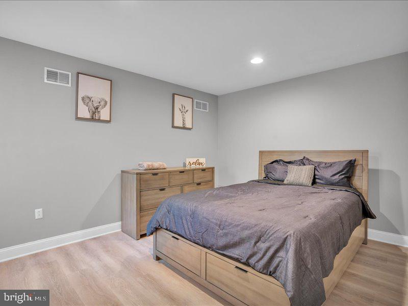 TEMPLE UNIVERSITY - Residential Income