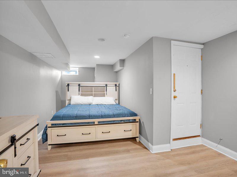 TEMPLE UNIVERSITY - Residential Income
