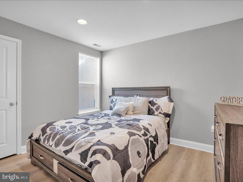 TEMPLE UNIVERSITY - Residential Income