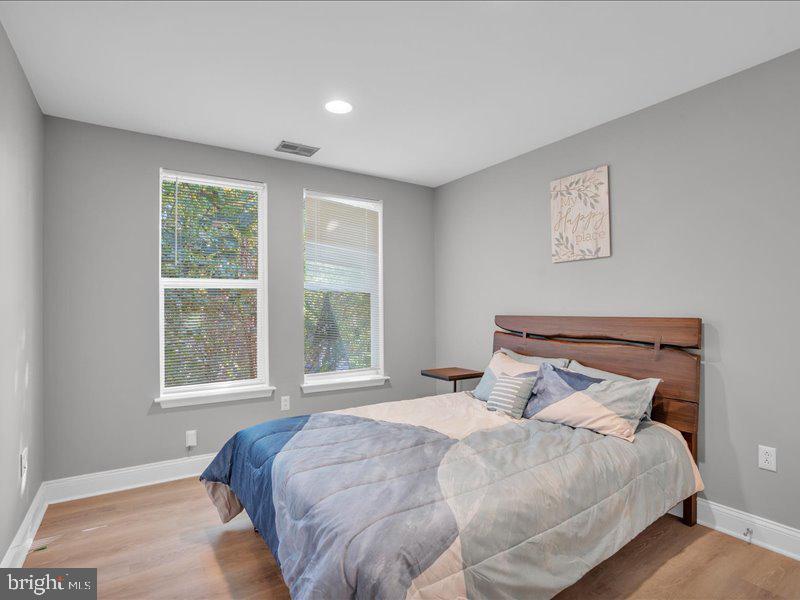 TEMPLE UNIVERSITY - Residential Income