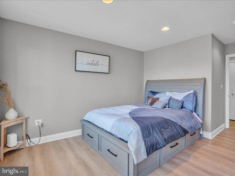TEMPLE UNIVERSITY - Residential Income