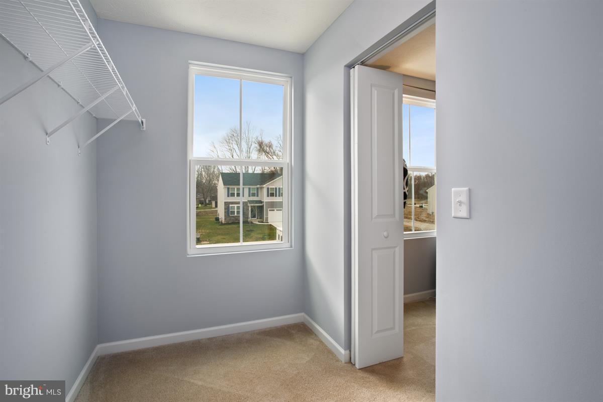 STONECREST - Residential