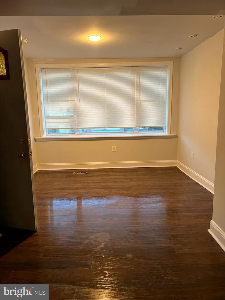 CEDAR PARK - Residential