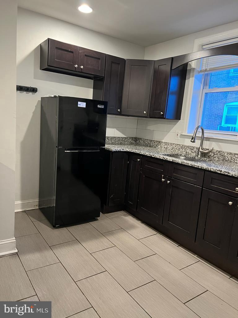 CEDAR PARK - Residential