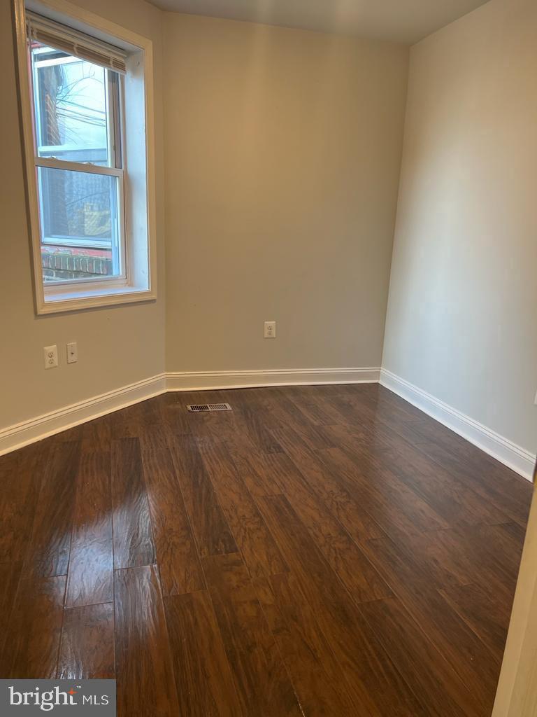 CEDAR PARK - Residential