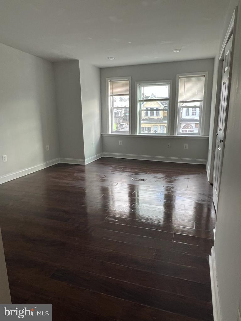 CEDAR PARK - Residential