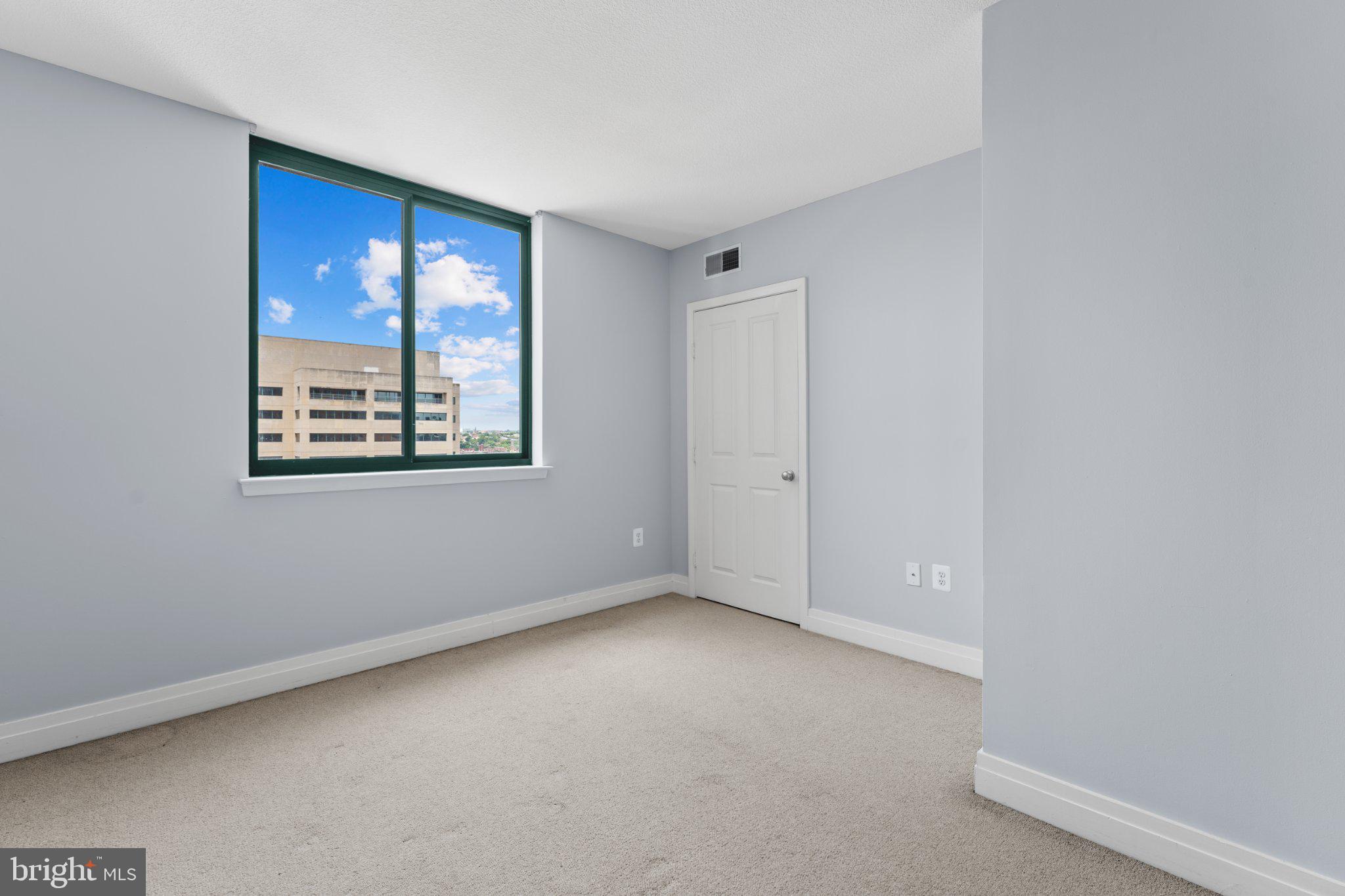 INNER HARBOR - Residential