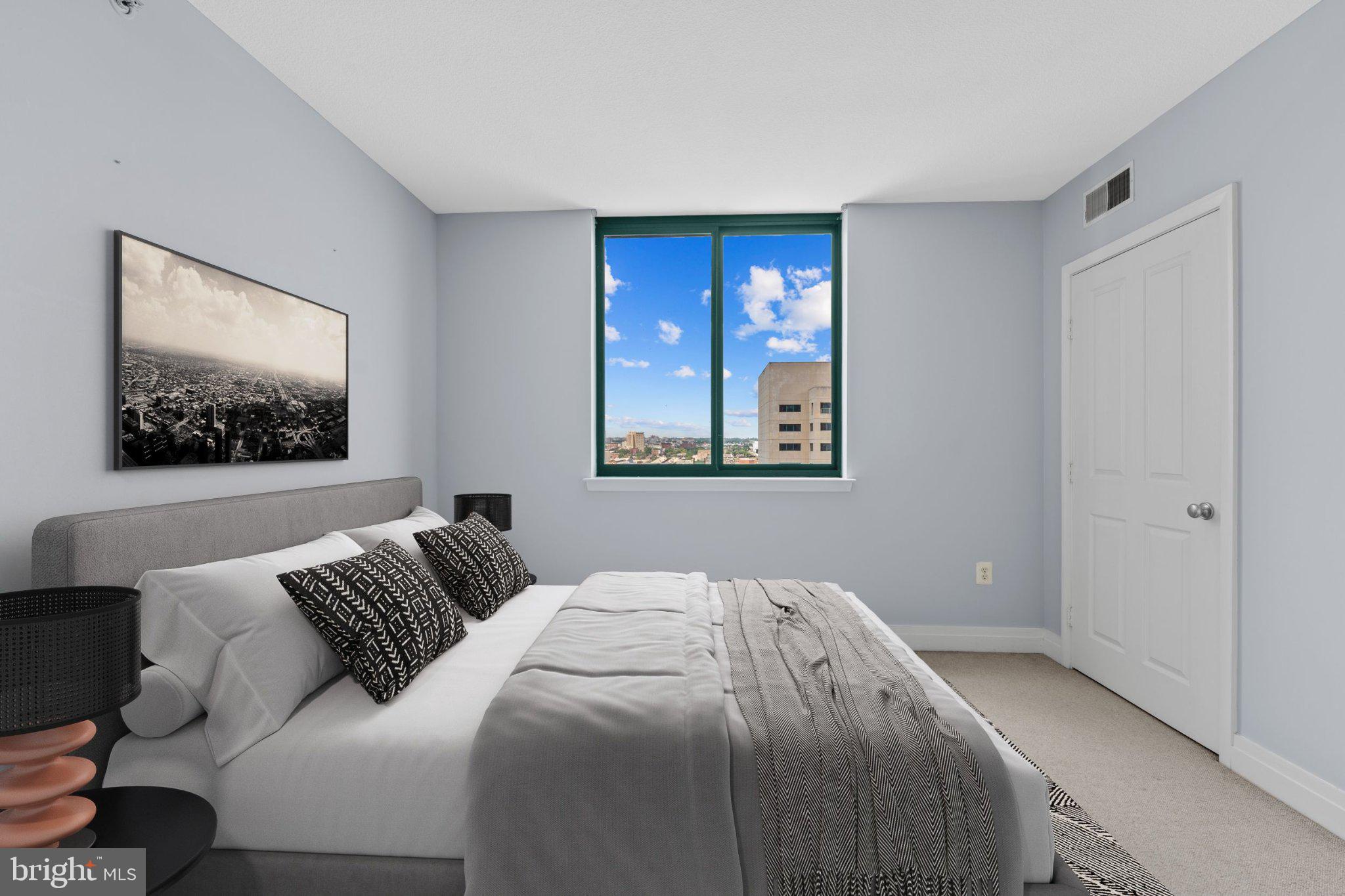 INNER HARBOR - Residential