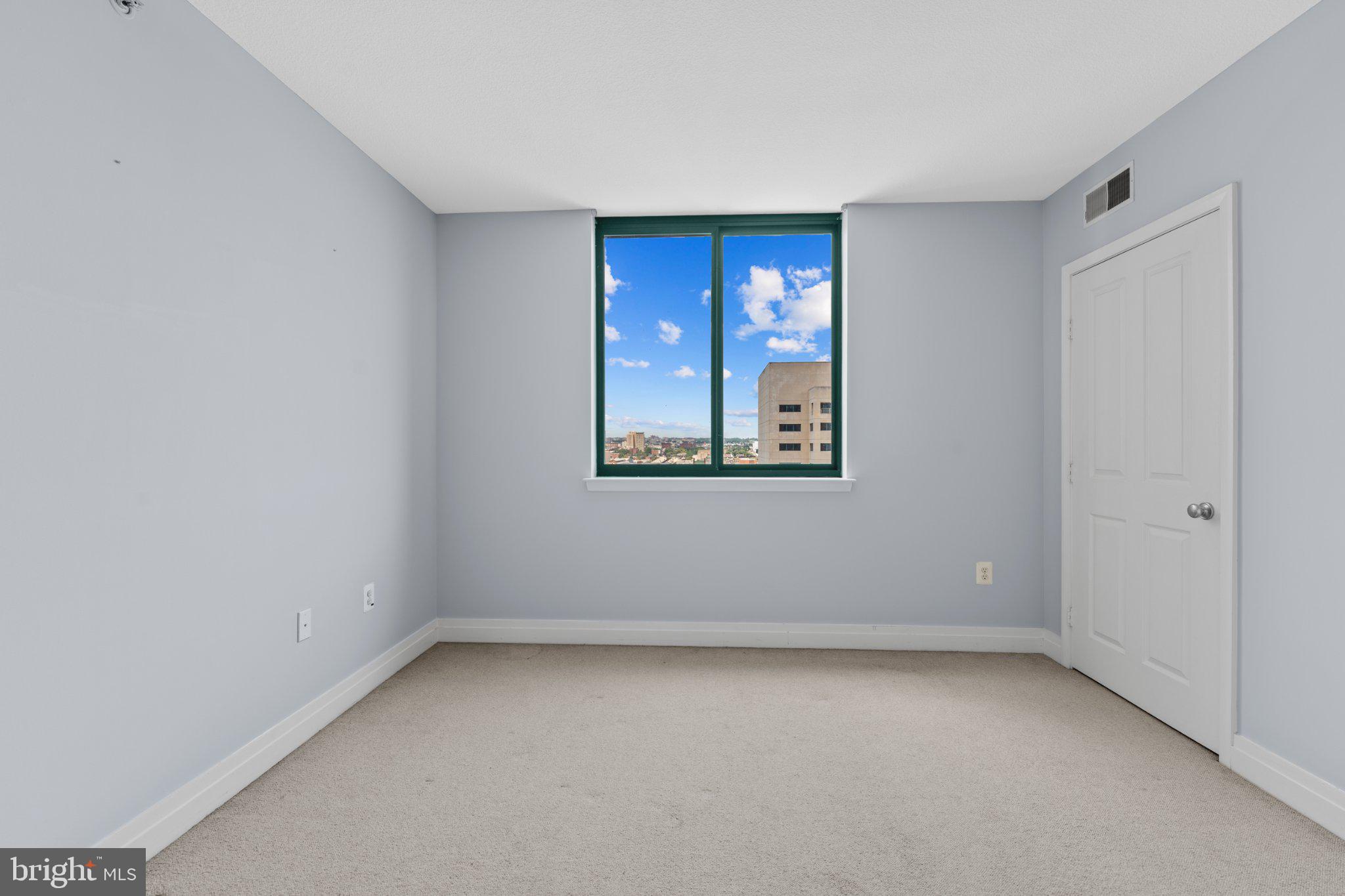 INNER HARBOR - Residential