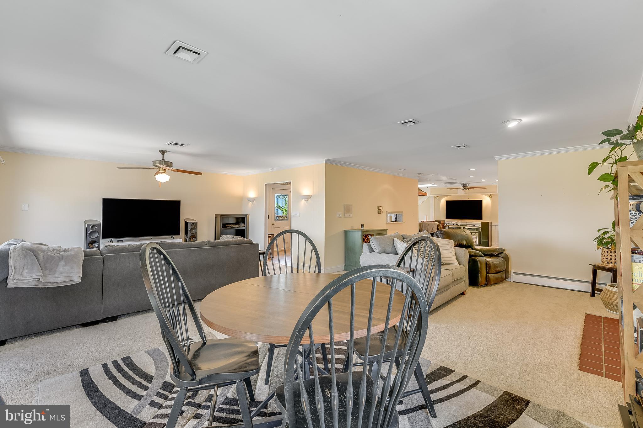 LOCH HAVEN BEACH - Residential