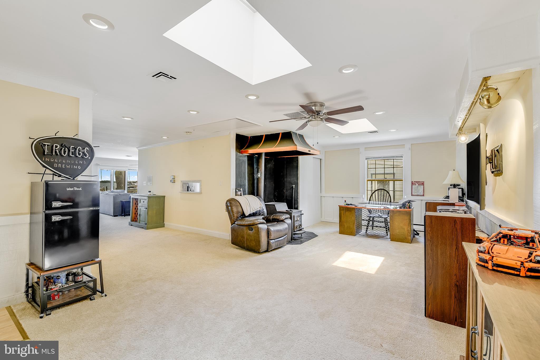 LOCH HAVEN BEACH - Residential