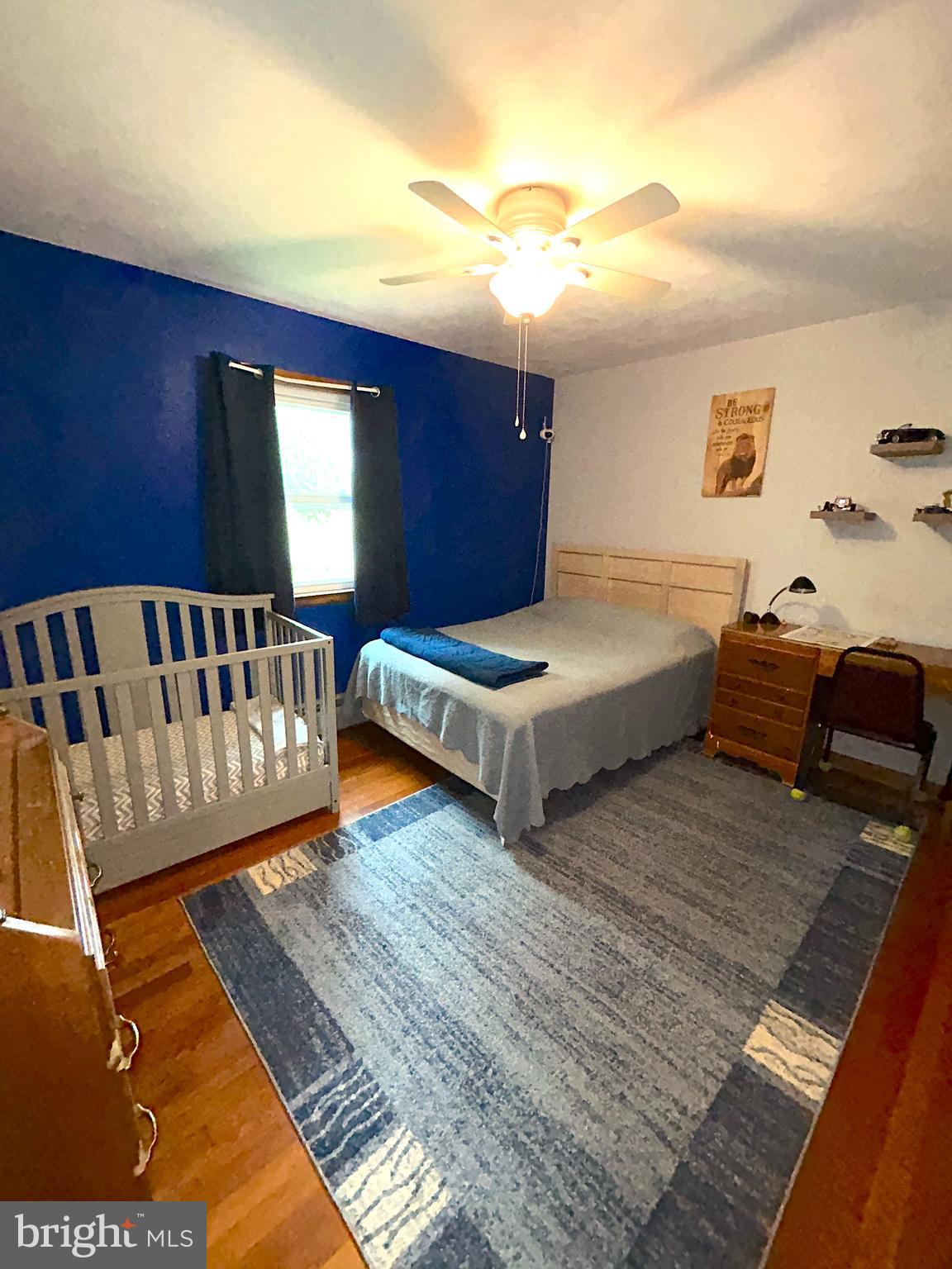 FAIRFIELD - Residential