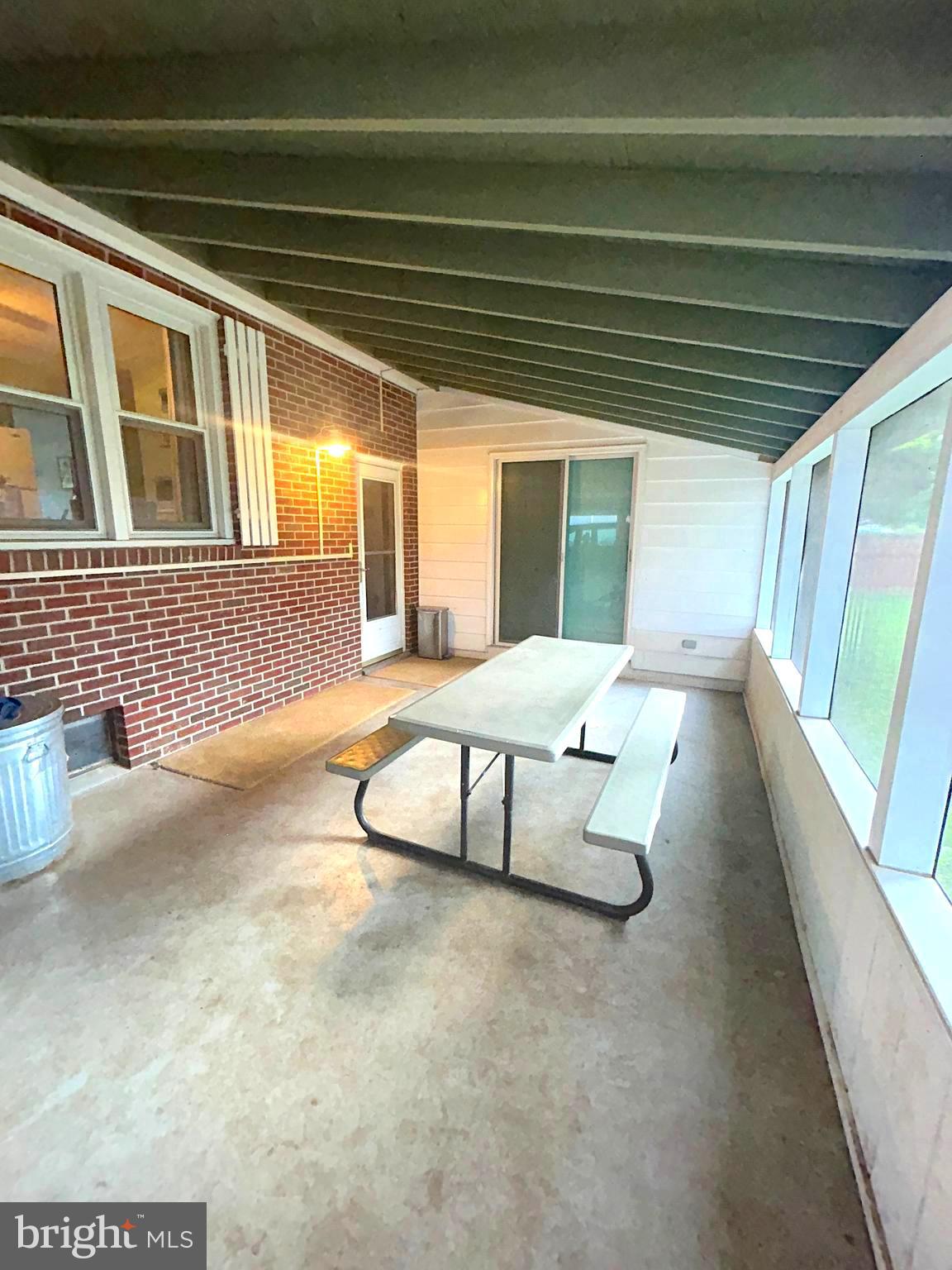 FAIRFIELD - Residential