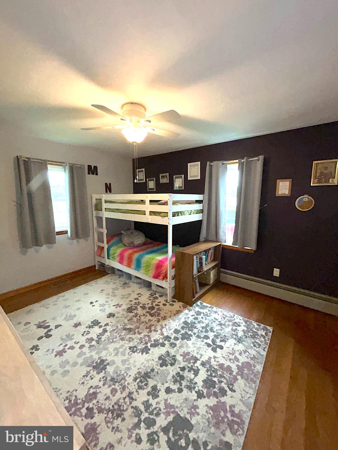 FAIRFIELD - Residential