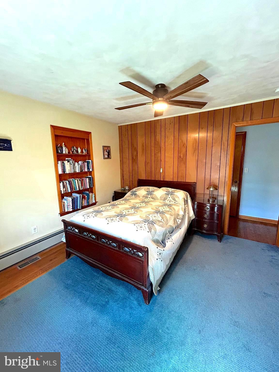 FAIRFIELD - Residential