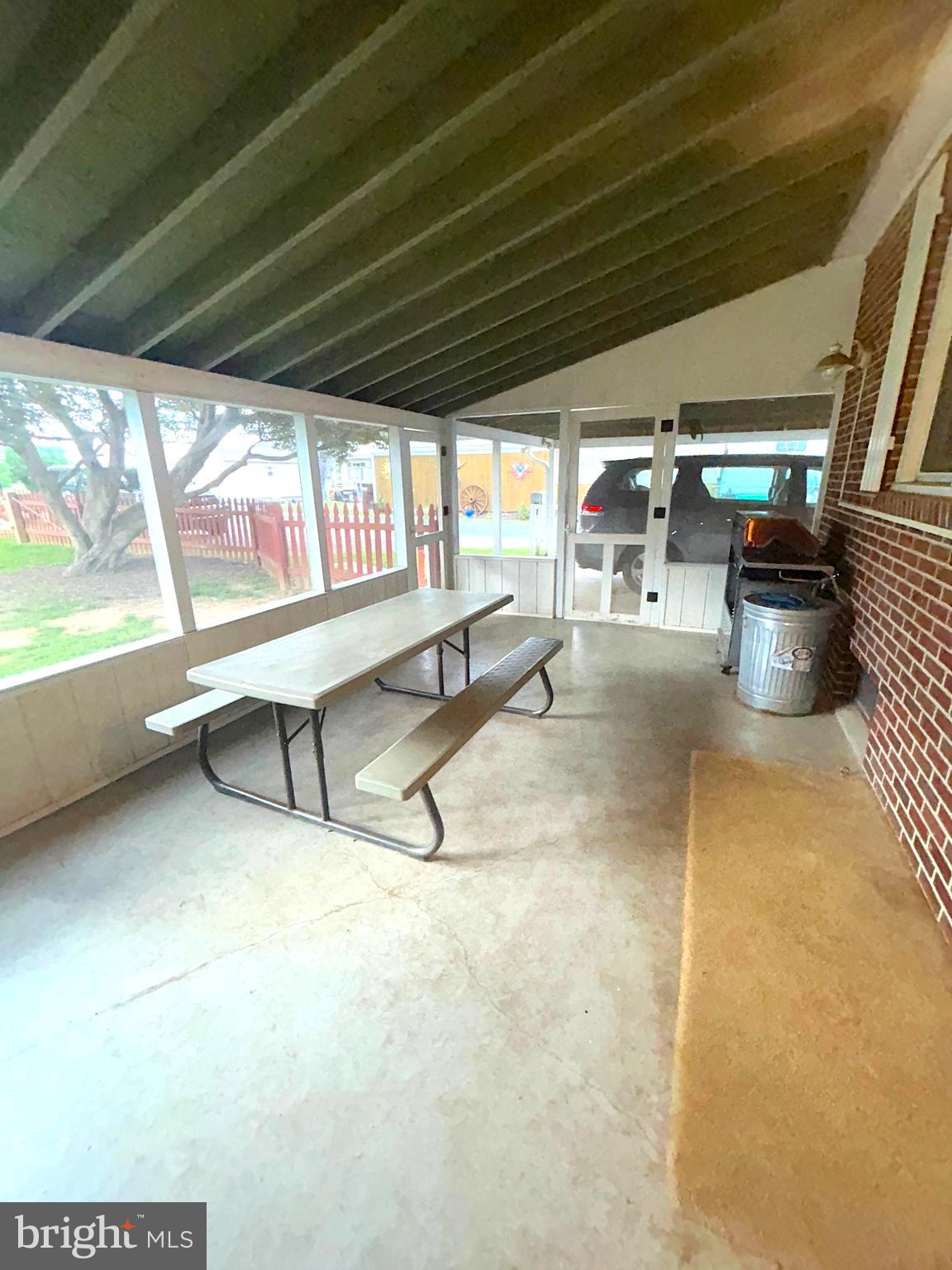 FAIRFIELD - Residential