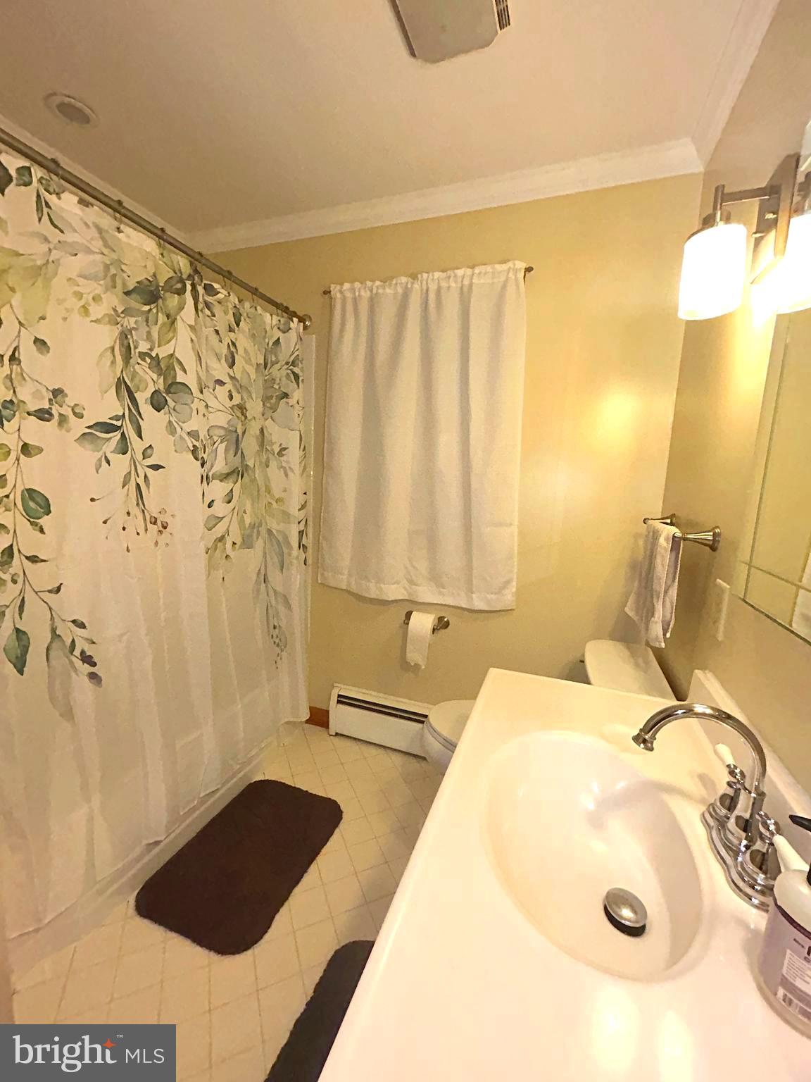 FAIRFIELD - Residential