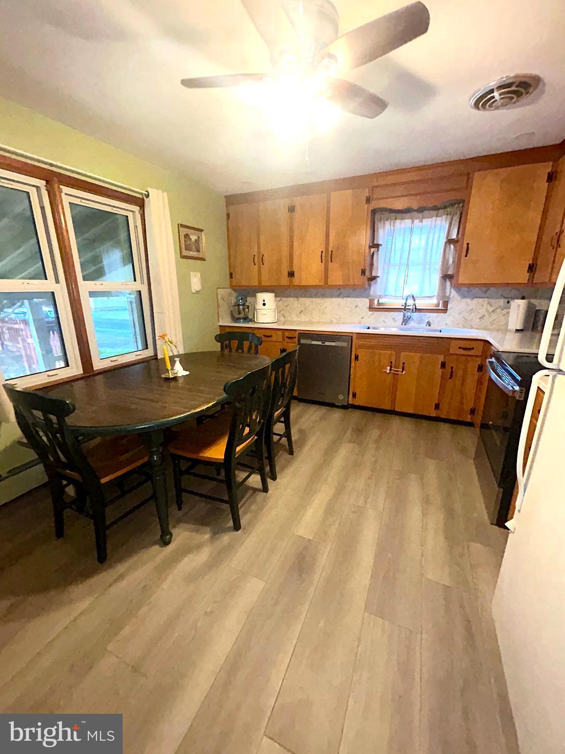 FAIRFIELD - Residential