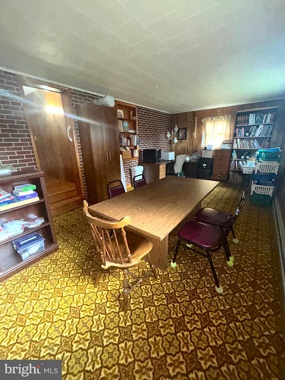 FAIRFIELD - Residential