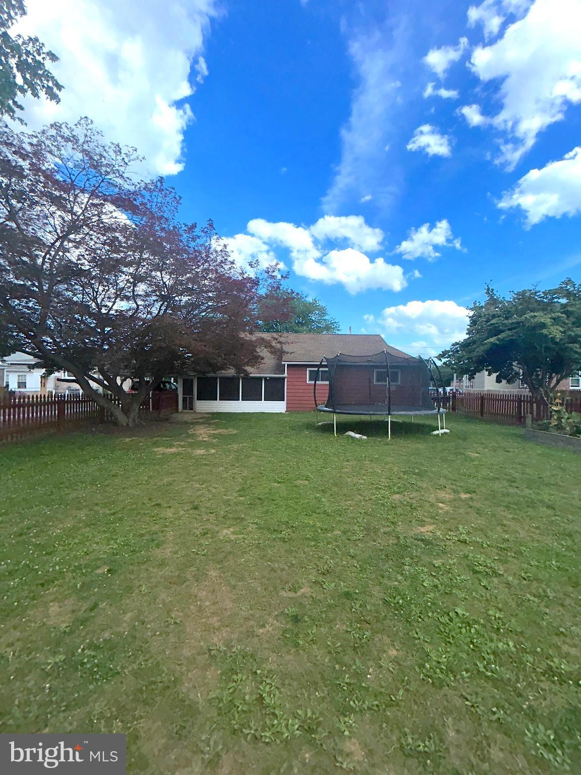 FAIRFIELD - Residential