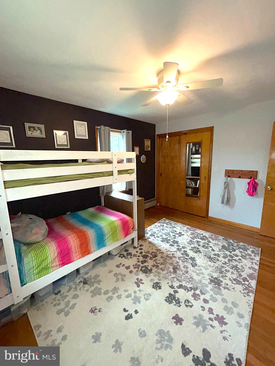 FAIRFIELD - Residential