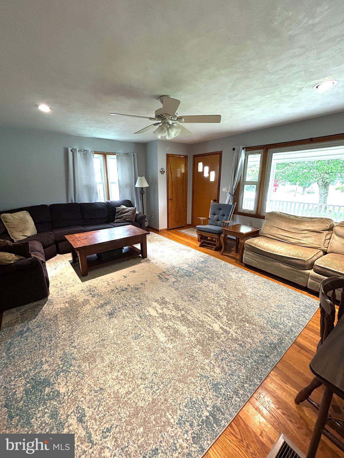 FAIRFIELD - Residential