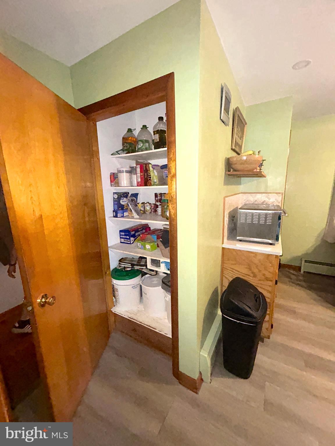 FAIRFIELD - Residential
