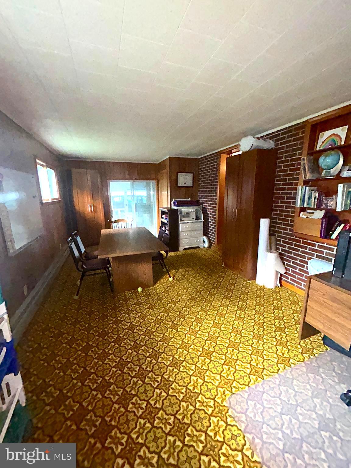 FAIRFIELD - Residential