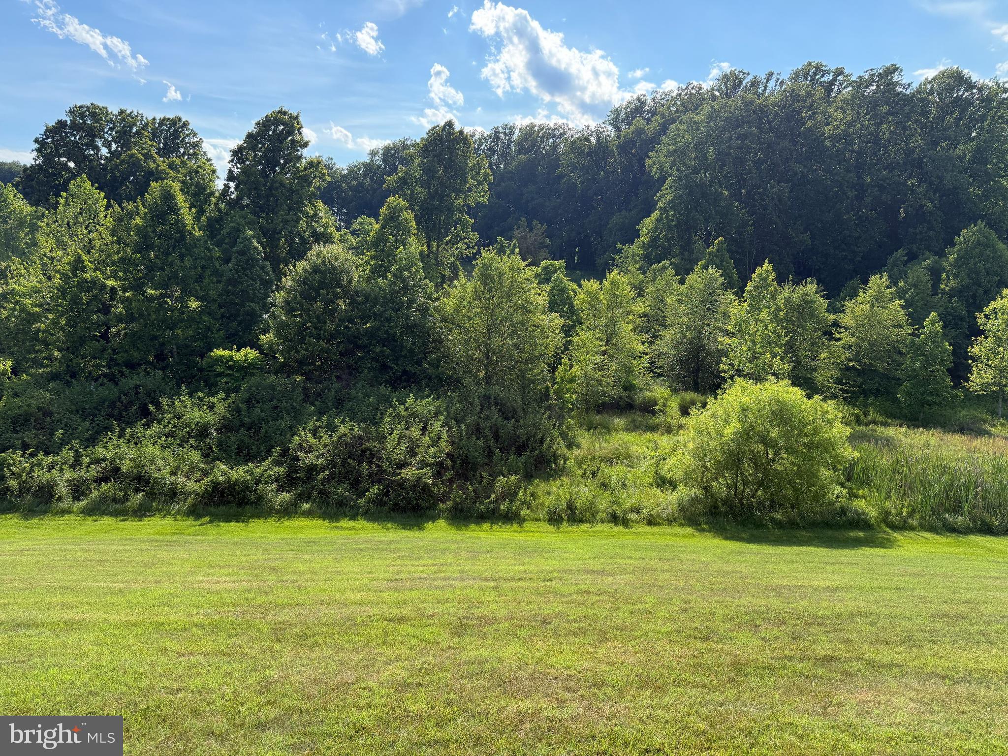 TROTTERS GLEN - Residential