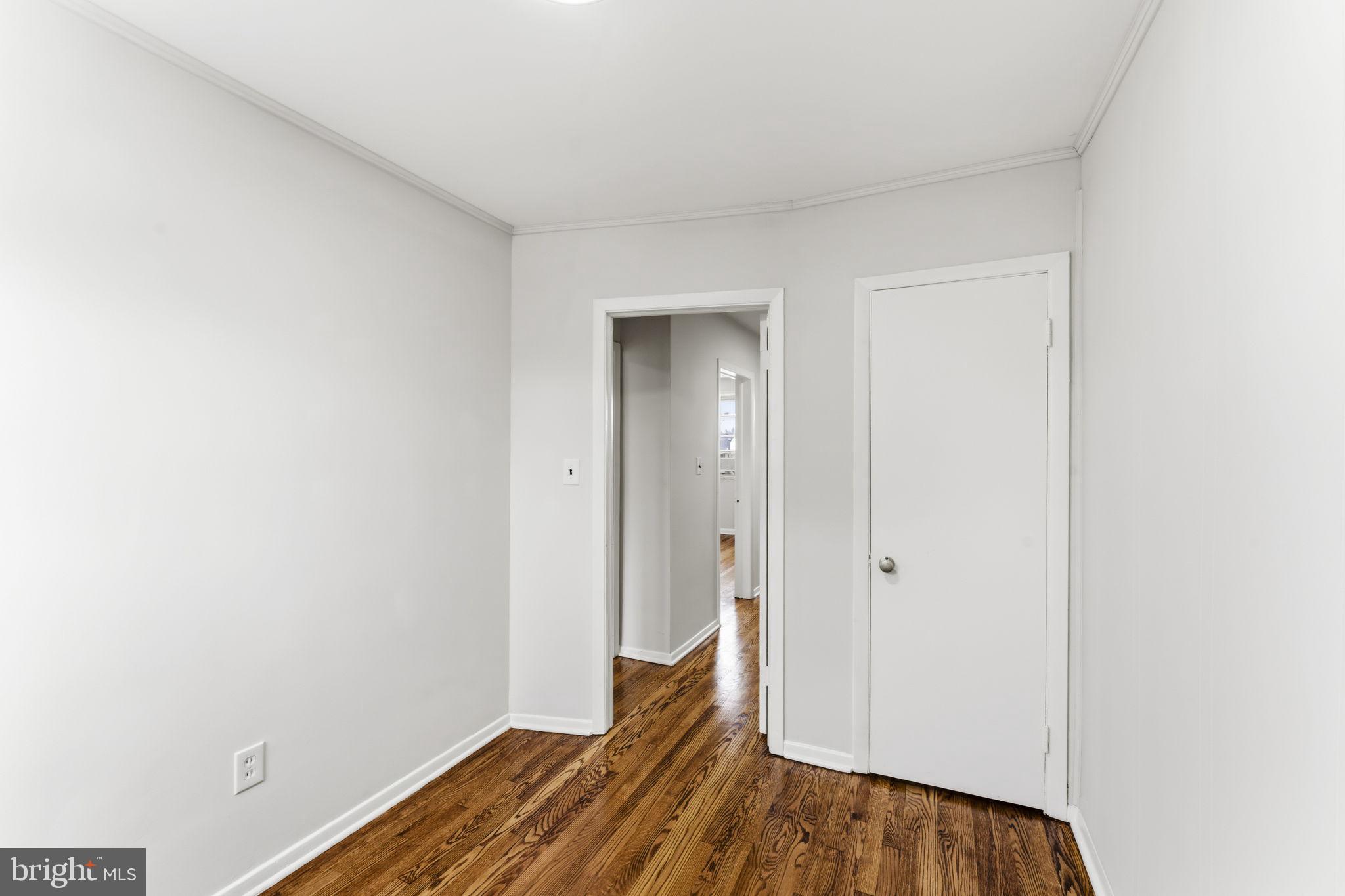 HILL HOMES - Residential