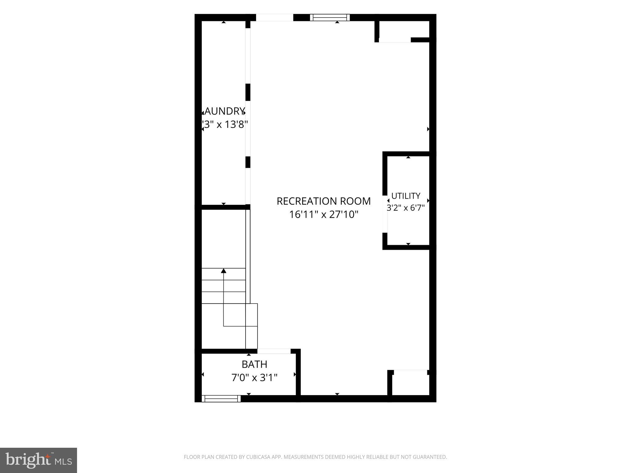 HILL HOMES - Residential