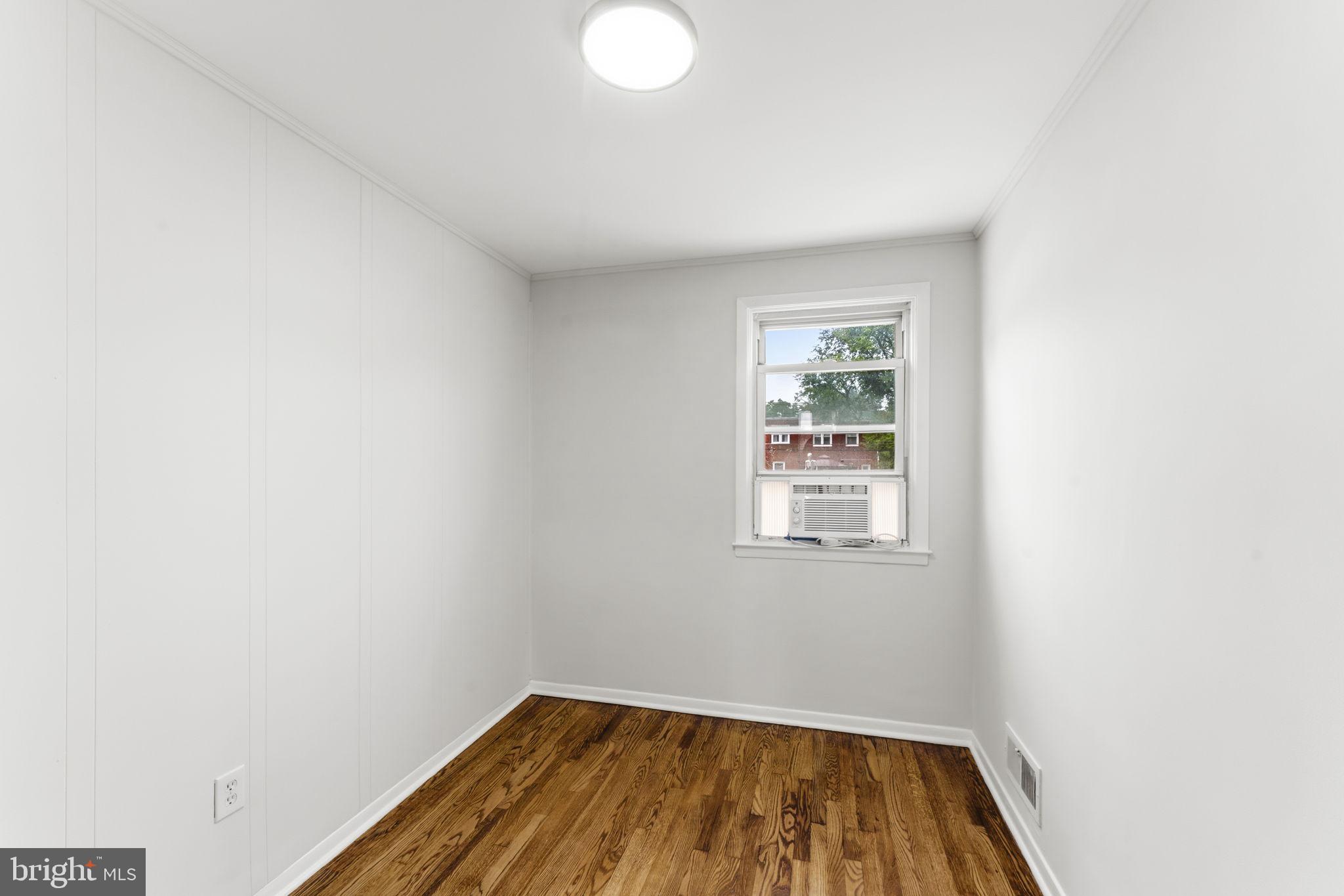 HILL HOMES - Residential