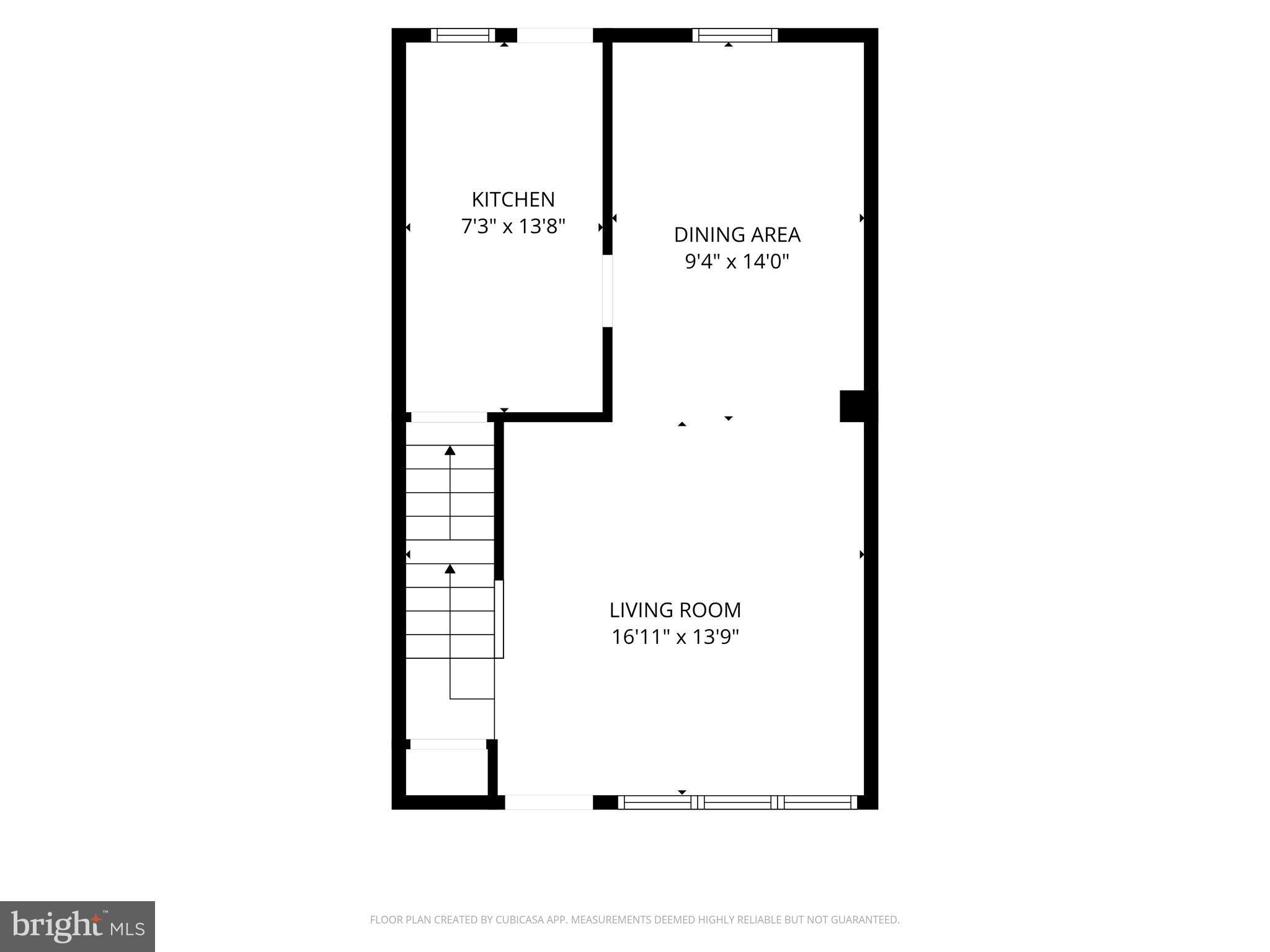 HILL HOMES - Residential