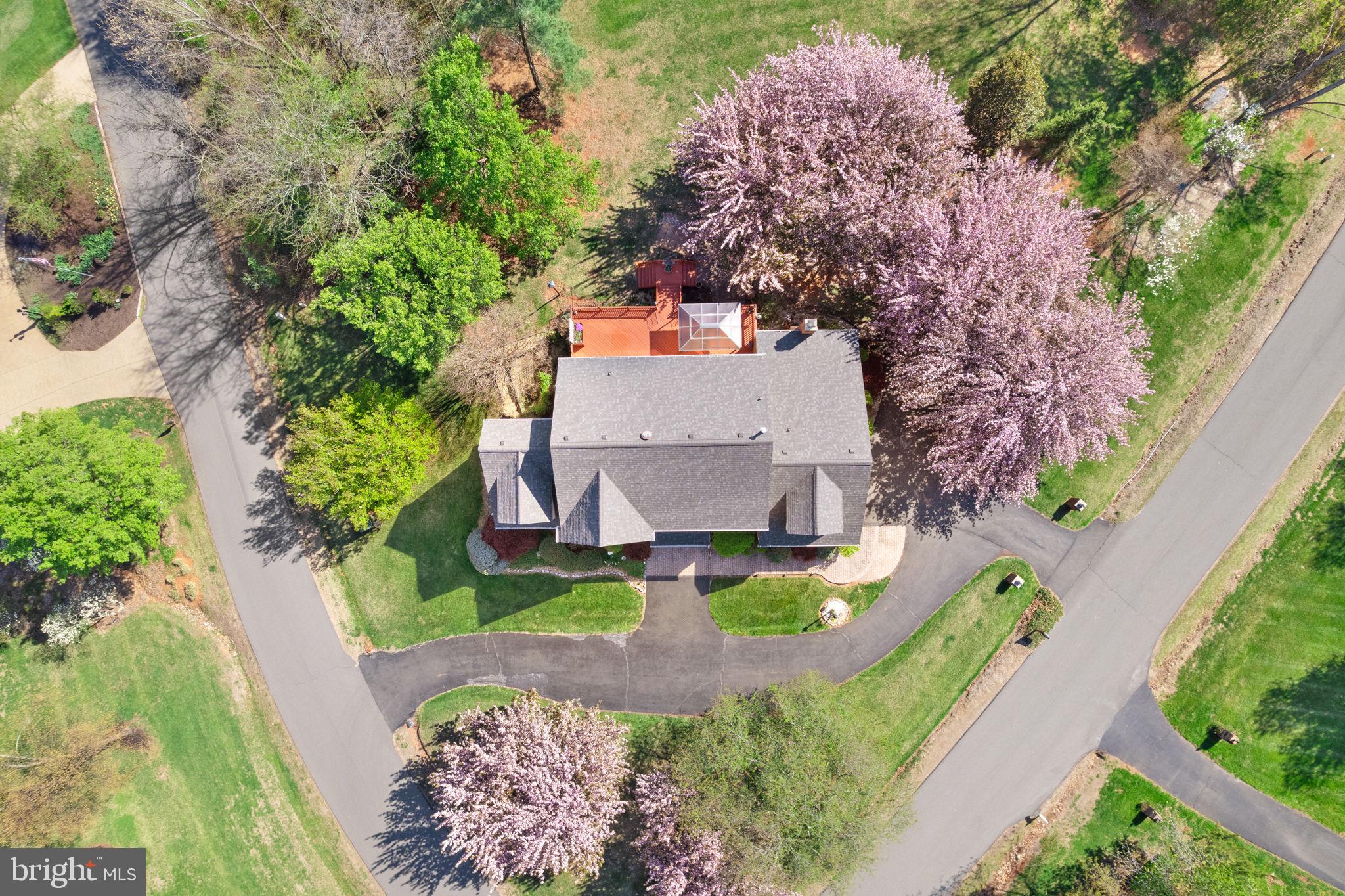 WATERLOO NORTH - Residential