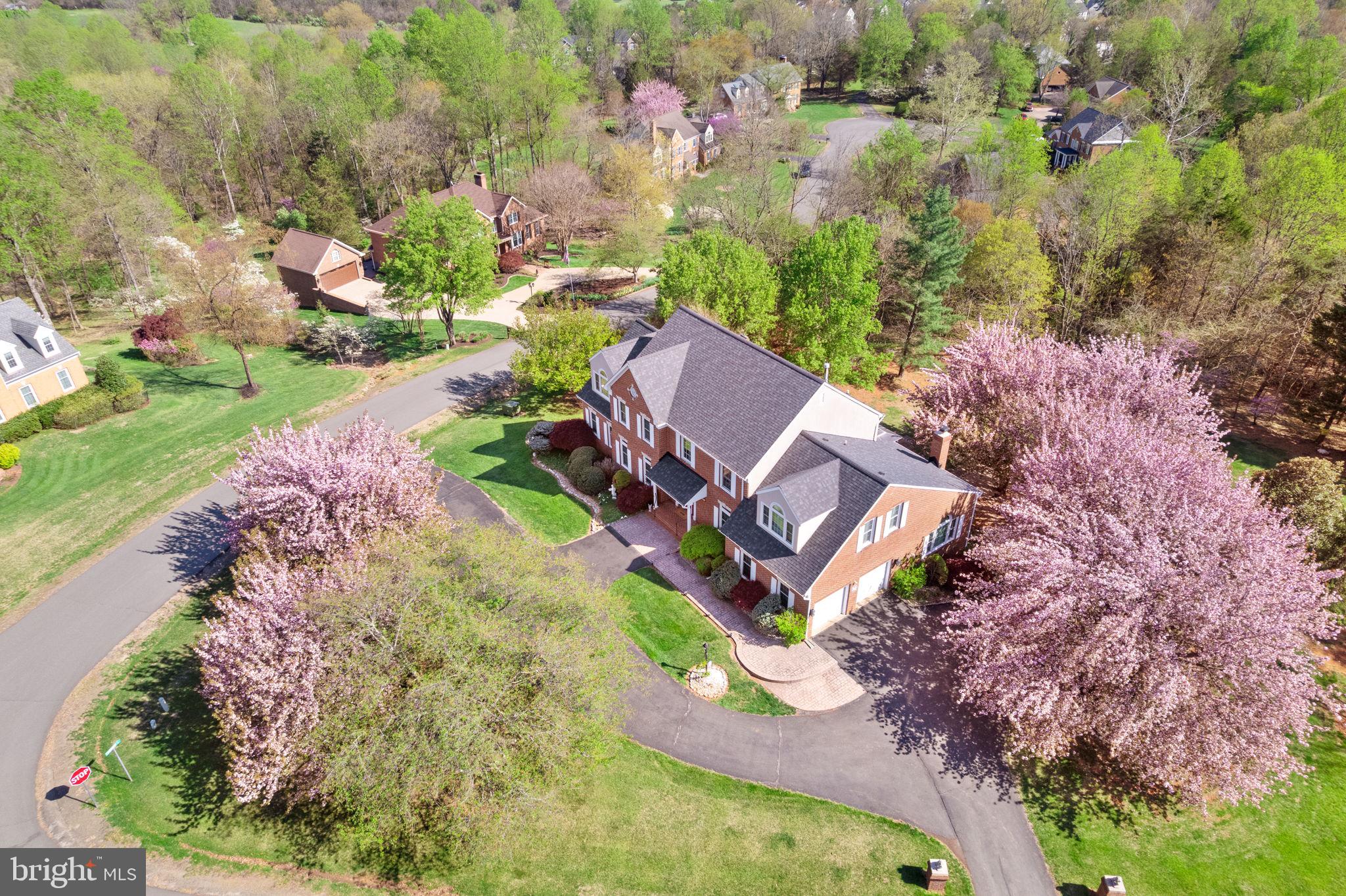 WATERLOO NORTH - Residential