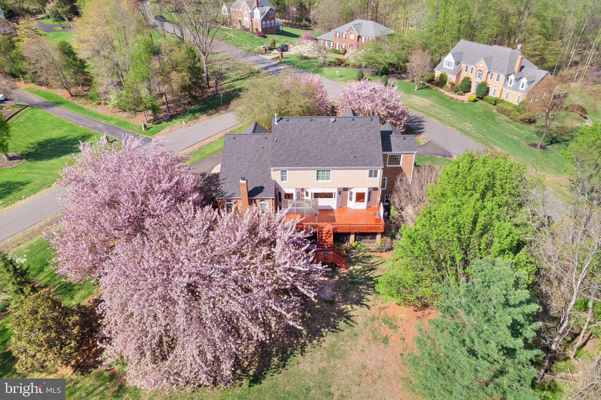 WATERLOO NORTH - Residential