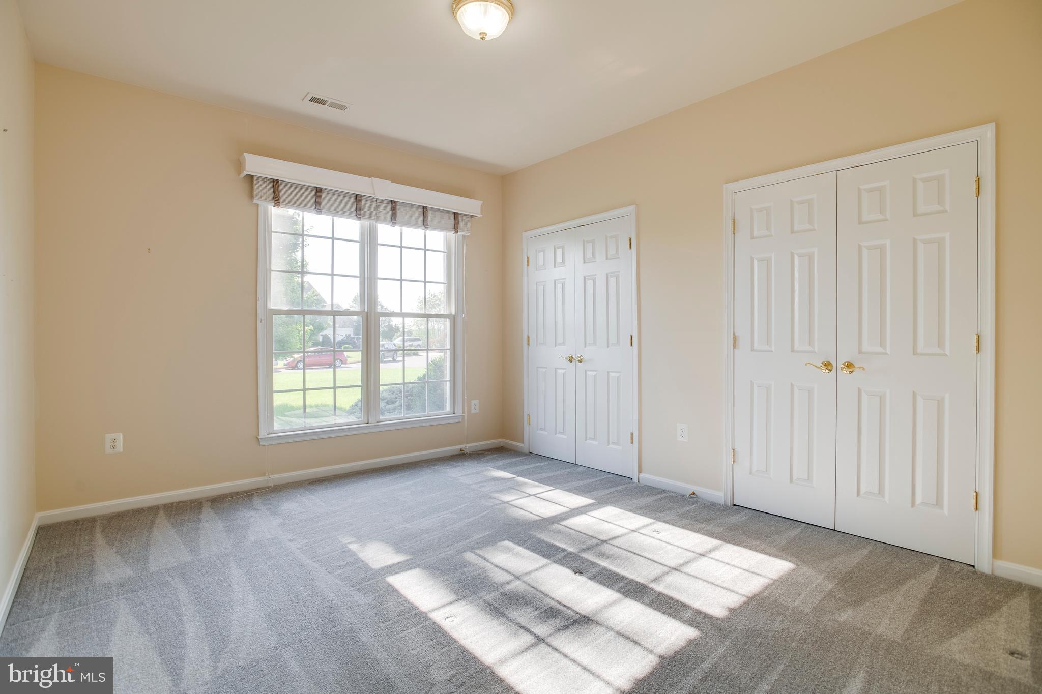 NORTH RIDGE ESTATES - Residential