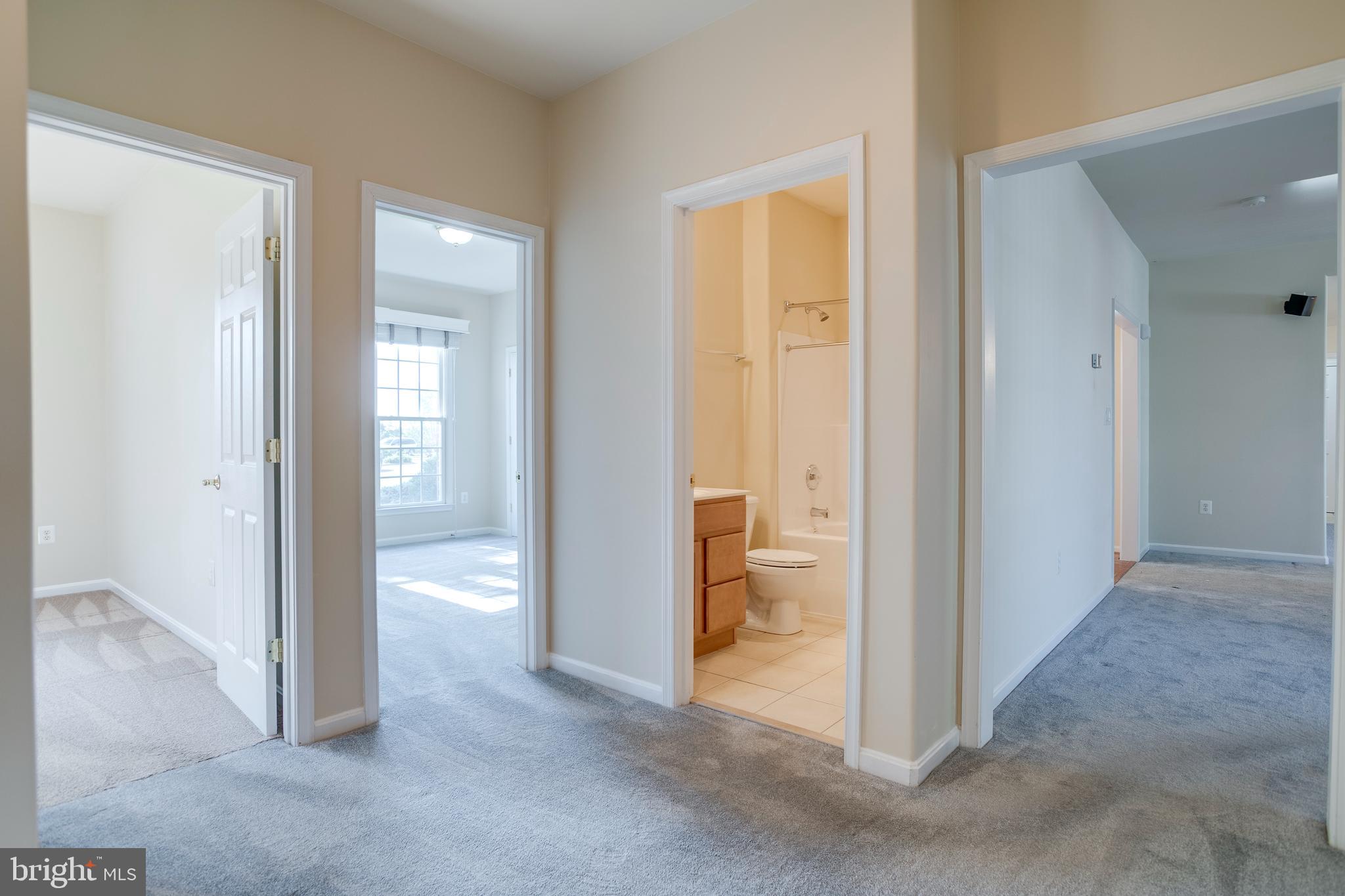NORTH RIDGE ESTATES - Residential