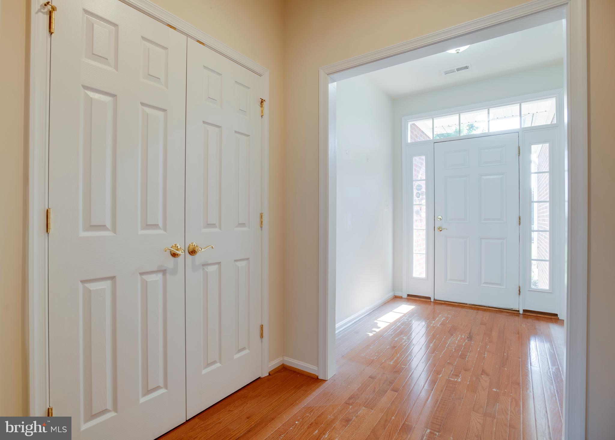 NORTH RIDGE ESTATES - Residential