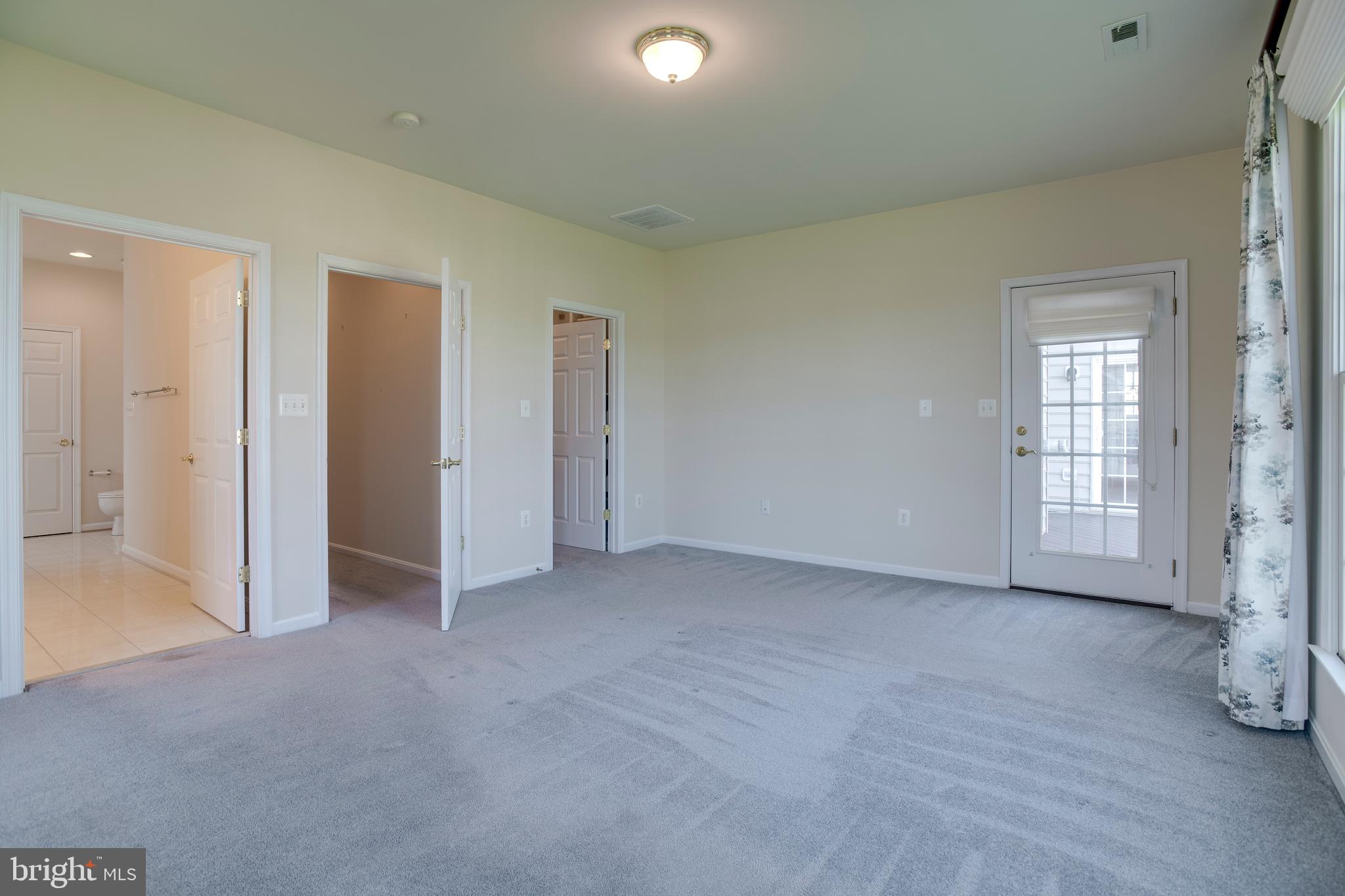 NORTH RIDGE ESTATES - Residential