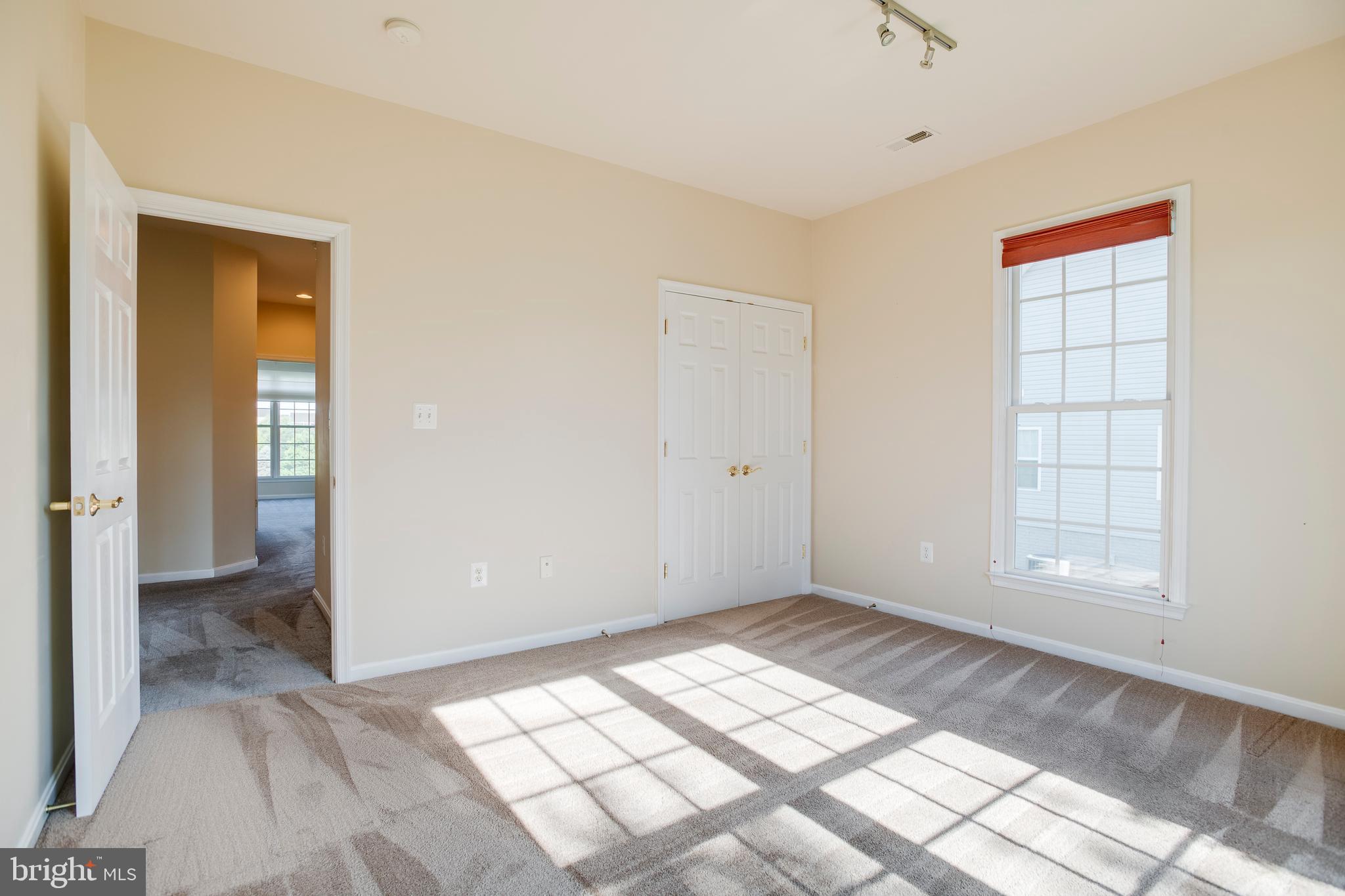 NORTH RIDGE ESTATES - Residential