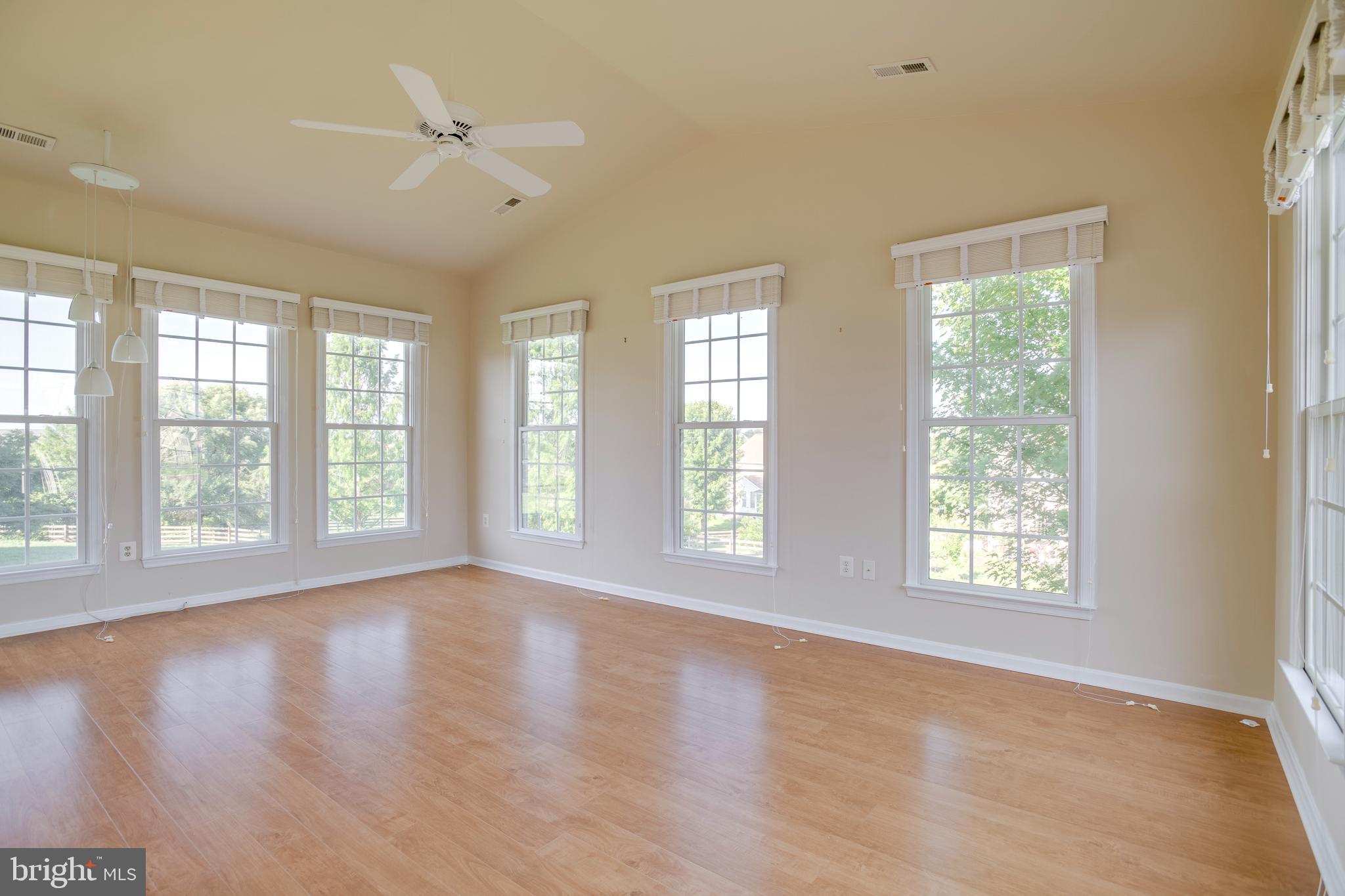 NORTH RIDGE ESTATES - Residential
