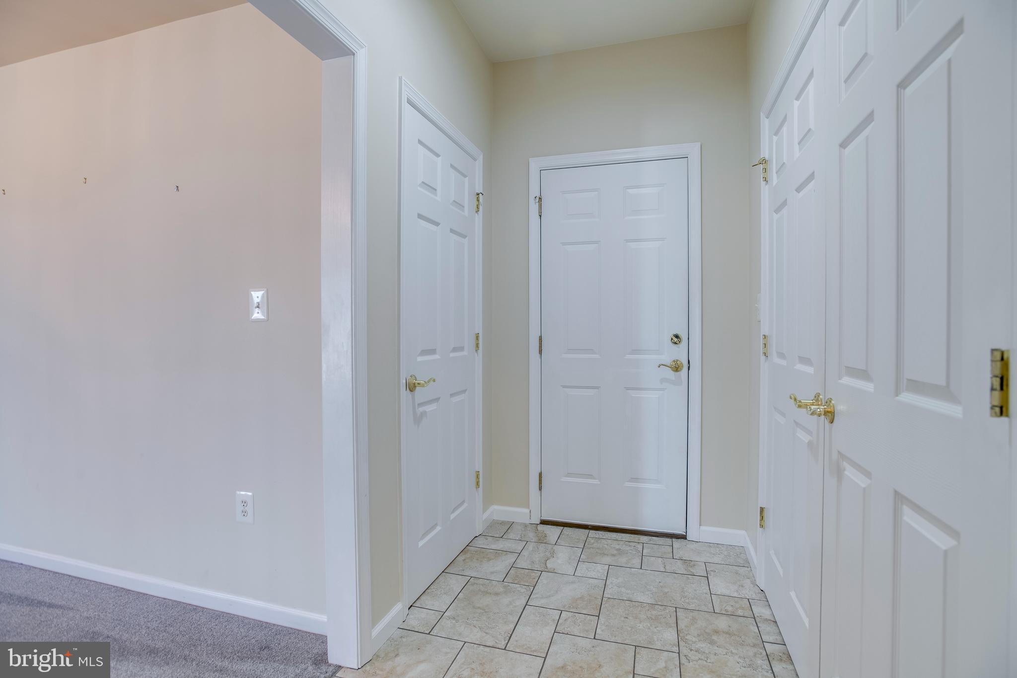 NORTH RIDGE ESTATES - Residential