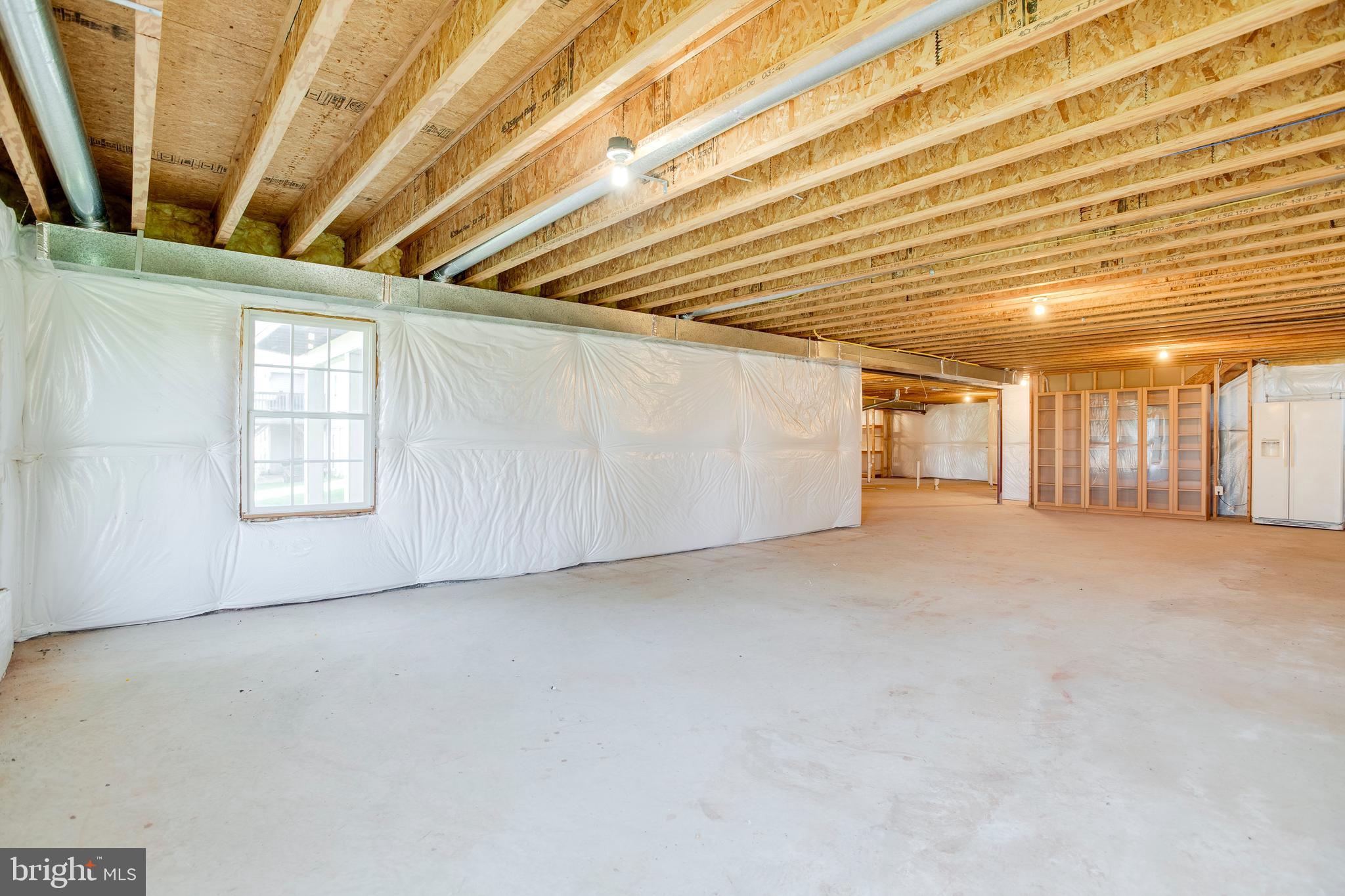 NORTH RIDGE ESTATES - Residential