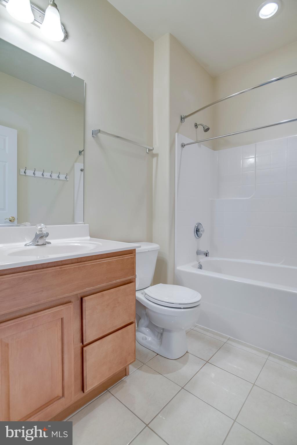NORTH RIDGE ESTATES - Residential
