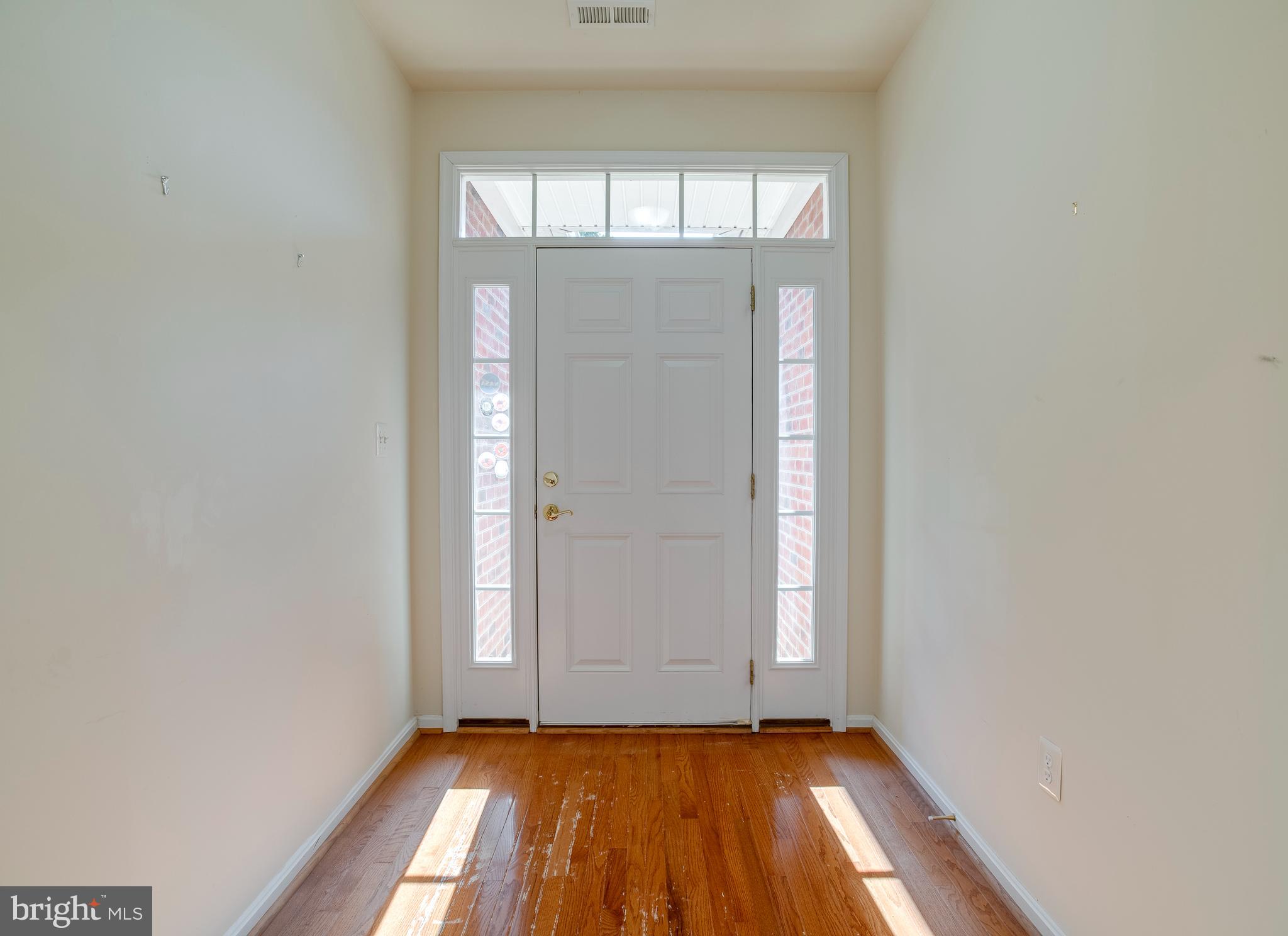 NORTH RIDGE ESTATES - Residential