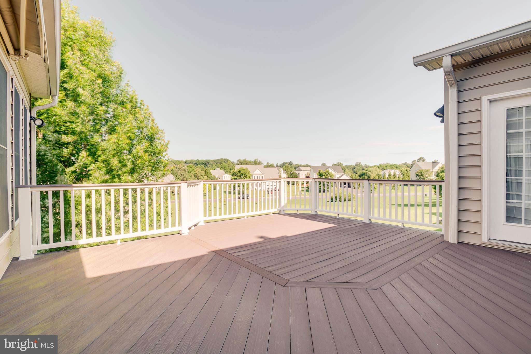 NORTH RIDGE ESTATES - Residential