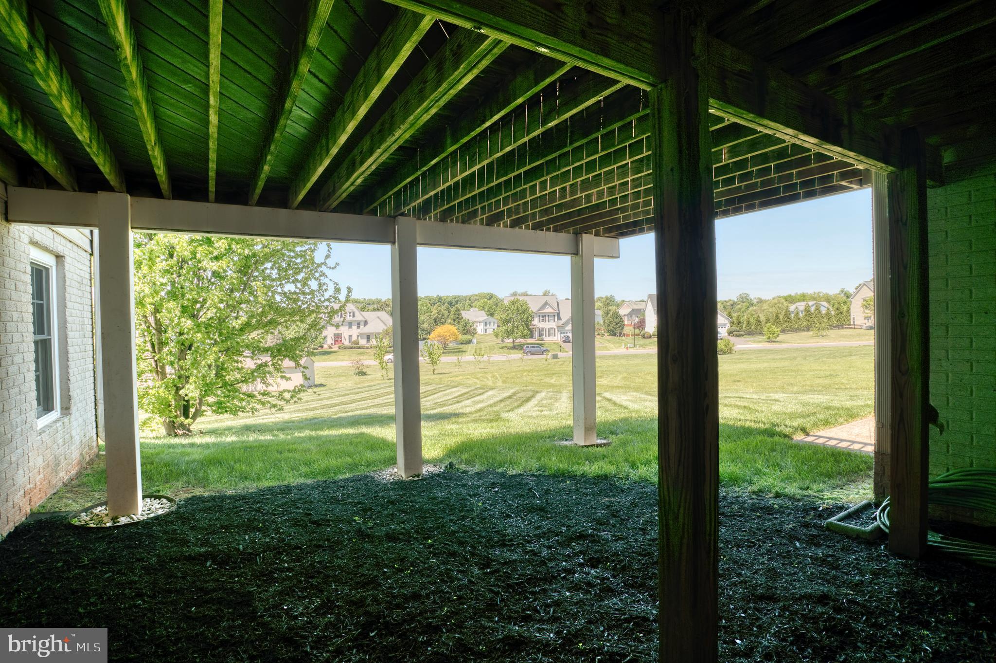 NORTH RIDGE ESTATES - Residential