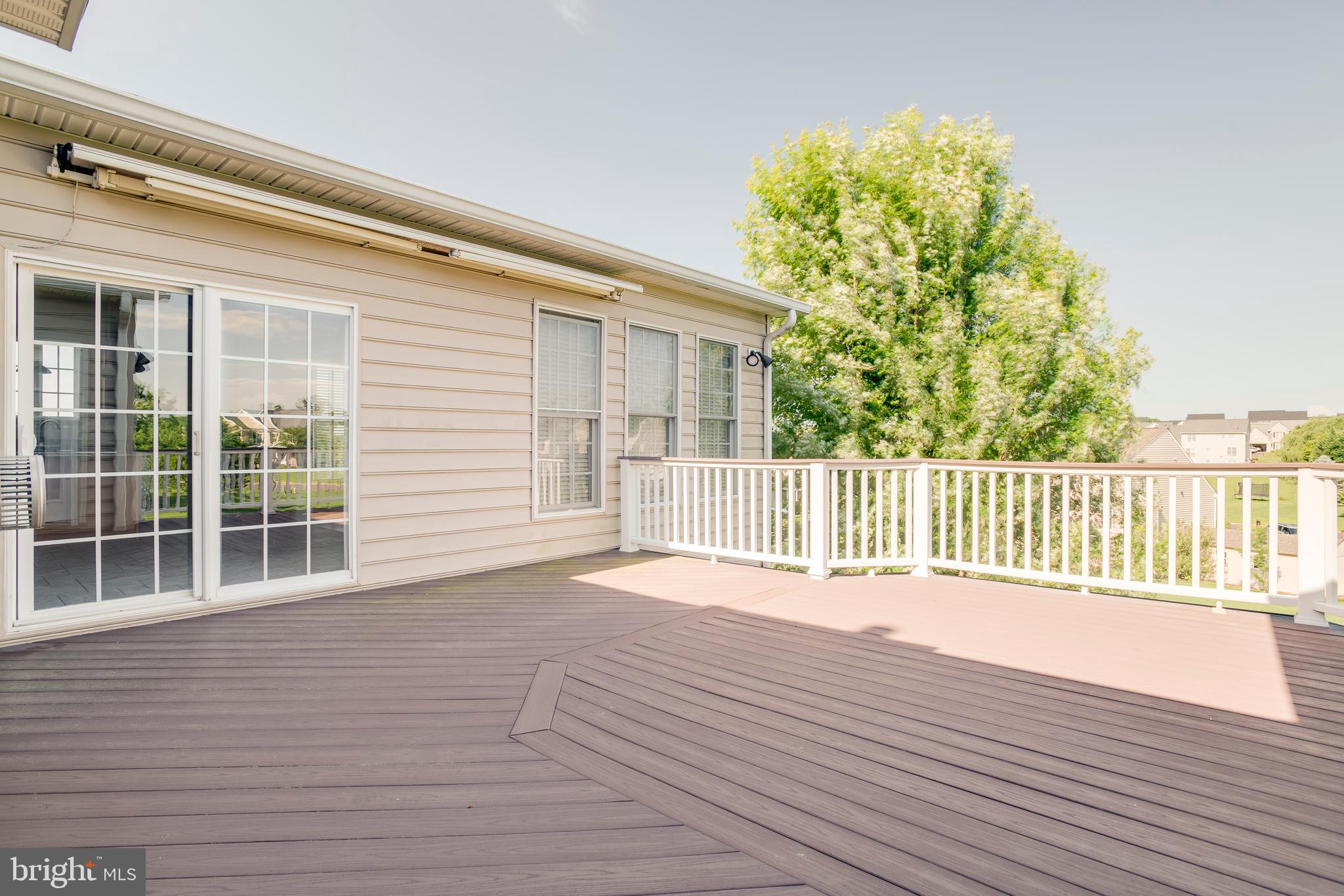 NORTH RIDGE ESTATES - Residential